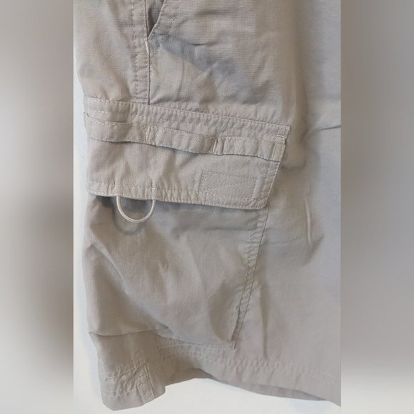 North Face Shorts  XL Men - Picture 3 of 7